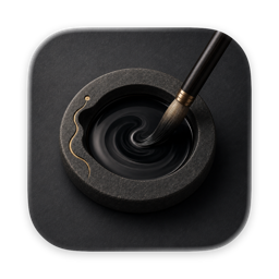 Yanmo app icon